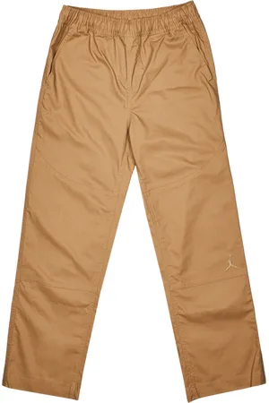 Jordan Essentials Unisex Hosen - - Größe: 137 - 147 CM - Foot Locker