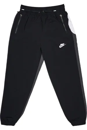 Nike Football Unisex Kurze Hosen - Schwarz - Größe: 122 - 128 CM - Foot Locker