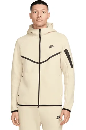 Nike Tech Fleece Herren Kapuzenpullover - - Größe: XS - Foot Locker