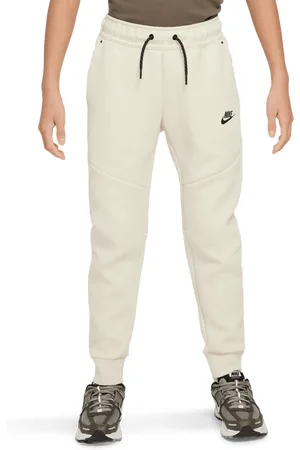 Nike Tech Fleece Unisex Hosen - - Größe: 122 - 128 CM - Foot Locker