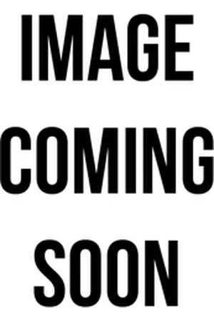Nike Mbappe Unisex T-Shirts - Lila - Größe: 122 - 128 CM - Foot Locker