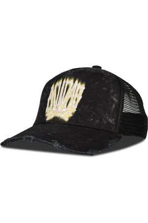 adidas Trucker Unisex Kappen - Schwarz - Größe: ONE SIZE - Foot Locker