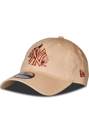 New Era 9twenty Unisex Kappen - - Größe: One Size - Foot Locker