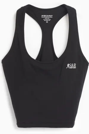 Sporty & Rich SR Women
