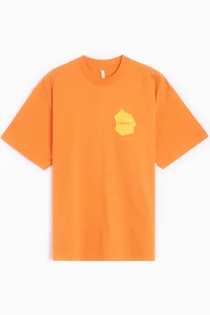 Objects IV Life Continuity Print Unisex T-Shirt