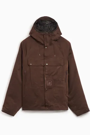 C.P. Company Men