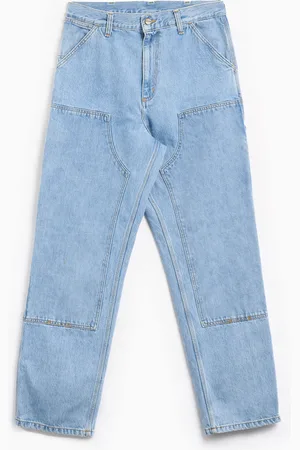 Carhartt Double Knee Unisex Pants