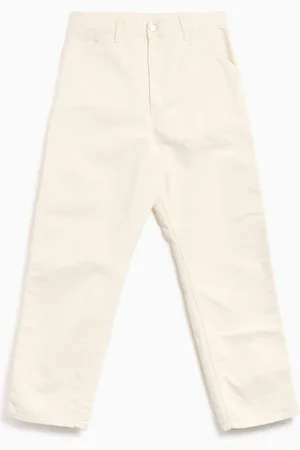Carhartt Single Knee Unisex Pants