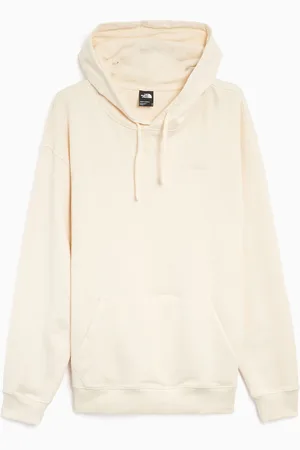 The North Face Street Explorer Men