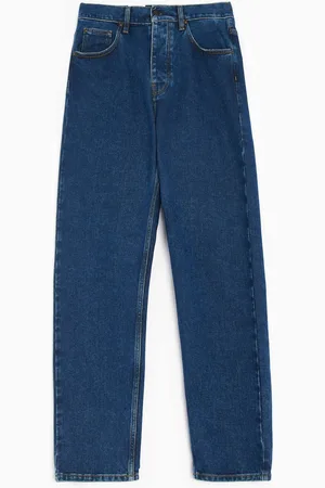 Carhartt Newel Unisex Pants