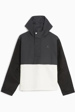 Jordan X A Ma Maniére Men