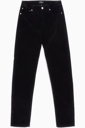 A.P.C. A.P.C Petit Standard Men