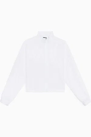 Nike Sportswear Women