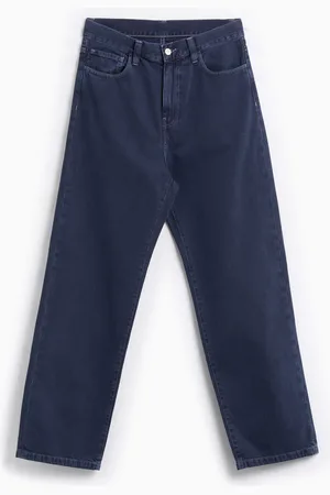 Carhartt Landon Unisex Denim Pants