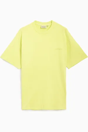 Carhartt Duster Script Unisex T-Shirt