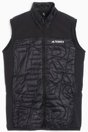 adidas Xperior Varilite Hybrid Men