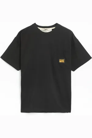 ADVISORY BOARD CRYSTALS Abc. Hologram Short Sleeve T-Shirt