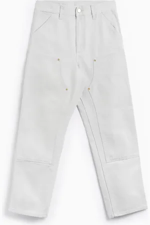 Carhartt Double Knee Unisex Pants