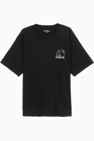 Carhartt Groundworks Men