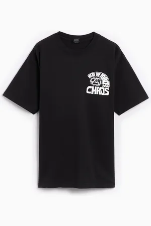 Obey Obey Peace Program Men
