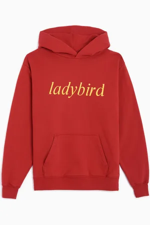 PAM PERKS AND MINI Bugging Unisex Hoodie