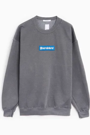 Liberaiders LR Box Logo Men
