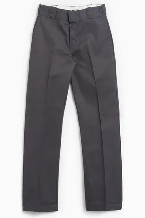 Dickies 874 Unisex Work Pants