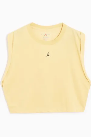 Jordan Sport Essentials Women