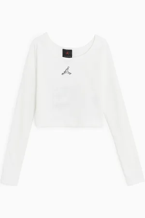 Jordan Flight Women