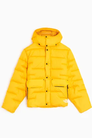The North Face RMST Sierra Men
