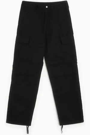 Carhartt Regular Unisex Cargo Pants