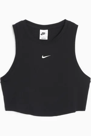 Nike Sportswear Essentials Women
