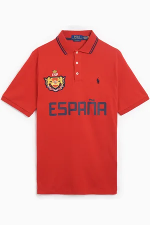 Ralph Lauren ESP 24 Men