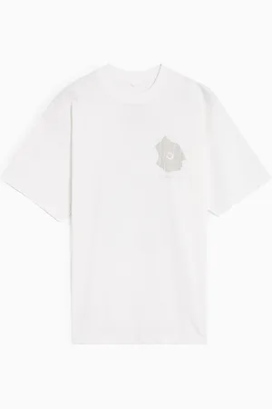 Objects IV Life Evolving Unisex T-Shirt