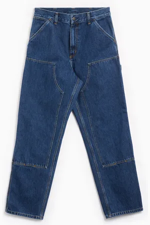 Carhartt Double Knee Unisex Pants