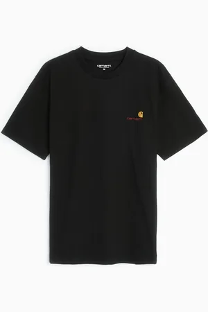 Carhartt American Script Unisex T-Shirt