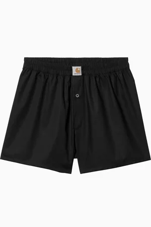 Carhartt Unisex Cotton Boxer
