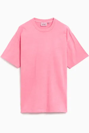 Carhartt Duster Script Unisex T-Shirt