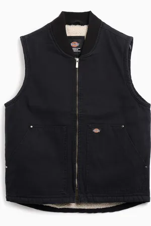 Dickies Duck Canvas Men