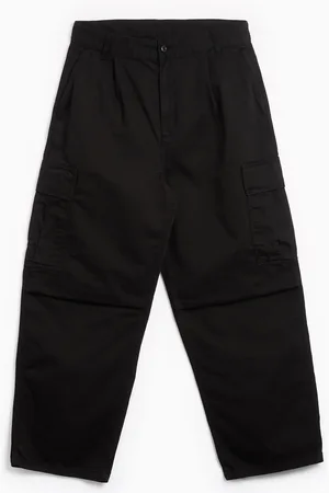 Carhartt Cole Unisex Cargo Pants