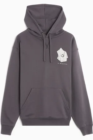 Objects IV Life Progress Unisex Hoodie