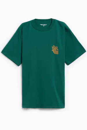 Carhartt Little Hellraiser Men