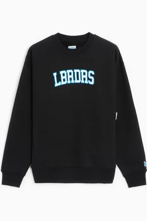 Liberaiders LBRDRS Men