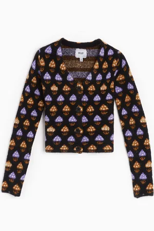 Huf Shroom Women