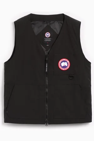 Canada Goose Canmore Men