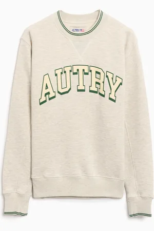 Autry Main Women
