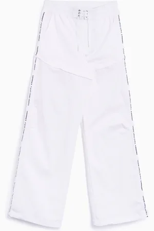Converse X Feng Chen Wang Women