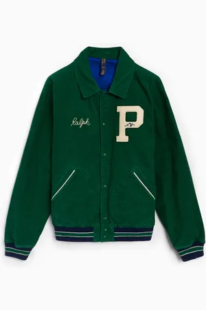 Ralph Lauren Men