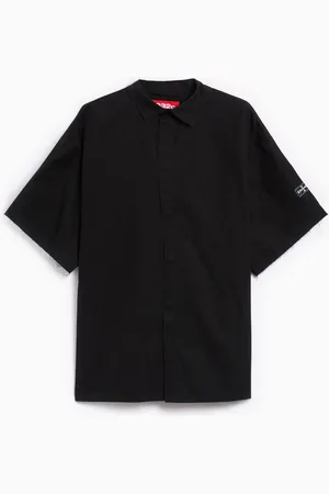 032c Team Utility Unisex Short Sleeve Shirt