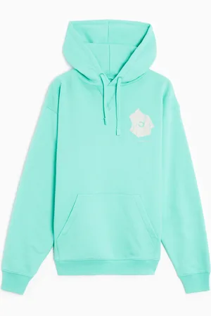 Objects IV Life Progress Unisex Hoodie